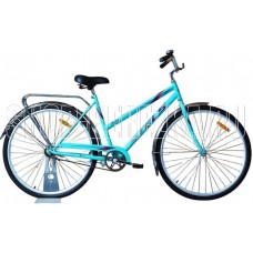 STELS Legenda 300 28C Z010 (м) EP-00005137 X0000001004 20