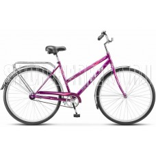 STELS Legenda 300 28C Z010 (м) EP-00005137 X0000001005 20