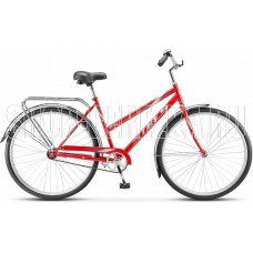STELS Legenda 300 28C Z010 (м) EP-00005137 X0000001006 20