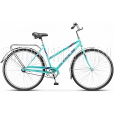 STELS Legenda 300 28C Z010 (м) EP-00005137 X0000001007 20