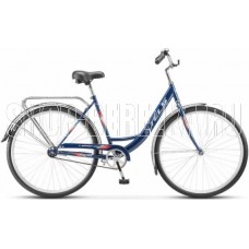 STELS Legenda 330 28C Z010 (м) EP-00005138 X0000001010 20