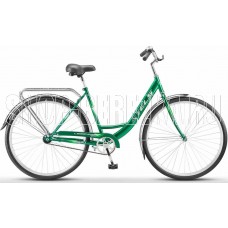 STELS Legenda 330 28C Z010 (м) EP-00005138 X0000001011 20