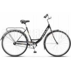 STELS Legenda 330 28C Z010 (м) EP-00005138 X0000001548 20