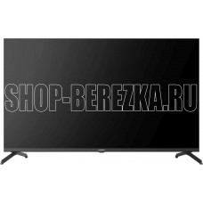 DIGMA DM-LED43UQB31 SMART Google TV