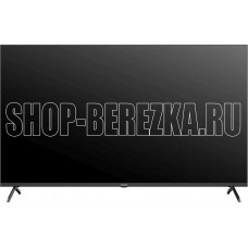 DIGMA DIGMA DM-LED50UQB31 SMART Google TV