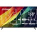DIGMA DIGMA DM-LED50UQB31 SMART Google TV