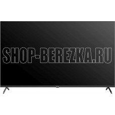 DIGMA DM-LED55UQB31 UDH SMART Google TV