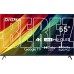 DIGMA DM-LED55UQB31 UDH SMART Google TV