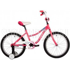 FOXX 203NEPTUNE.PN5 розовый 173608