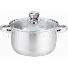 APPETITE LK06303 Адель нерж 3,0л