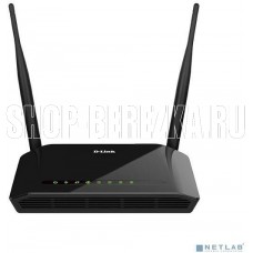 D-LINK DIR-615S/RU/B1A