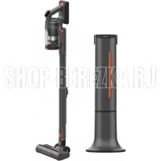 GARLYN MDC-3000