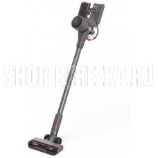 BQ VCA0103H Серый