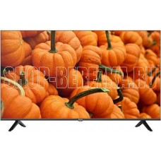 BLACKTON Bt 40F32B FULL HD