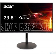 ACER 23.8 XF240YM3biiph (UM.QX0EE.315)