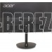 ACER 23.8 XF240YM3biiph (UM.QX0EE.315)