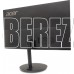 ACER 23.8 XF240YM3biiph (UM.QX0EE.315)