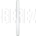 HUAWEI Mobile E5586-326 White (51071VHV)