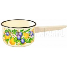 APPETITE 1с42с Дюшес эмал 1,5л цил без/кр