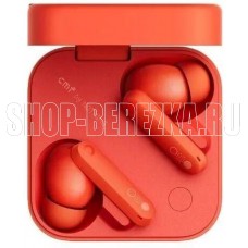 CMF by Nothing B172 Buds Pro 2, оранжевый (A10600078)