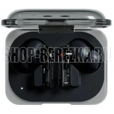 NOTHING B162 ear (a) - черные (A10600063)