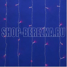 UNIEL ULD-C3020-160/DTA PINK IP20