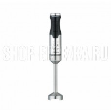 SAKURA SA-6264BK Premium