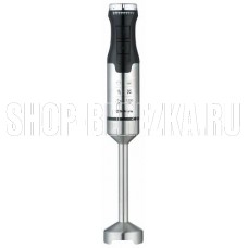 SAKURA SA-6264BK Premium