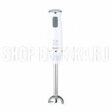 SAKURA SA-6265W