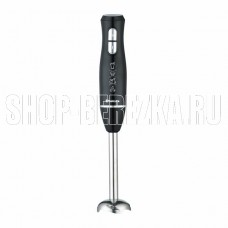 SAKURA SA-6266BK