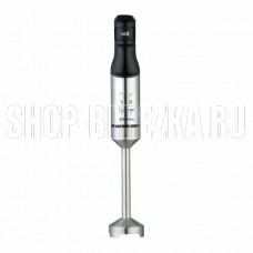 SAKURA SA-6268BK Premium