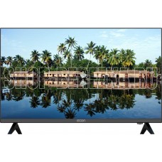 ECON EX-32HT020B FULL HD