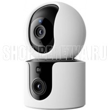 XIAOMI Smart Camera C300 Dual EU (BHR9166EU)