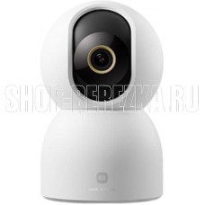 XIAOMI Smart Camera C700 EU (BHR9182EU)