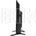 ASANO 24LH5010T HD SMART TV Салют
