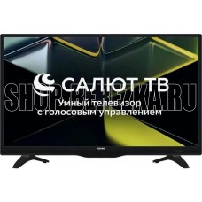 ASANO 32LH5010T HD SMART TV Салют