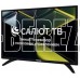 ASANO 32LH5010T HD SMART TV Салют