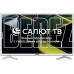 ASANO 32LH5011T HD SMART TV Салют белый