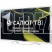 ASANO 50LU5011T UHD 4K SMART TV Салют белый