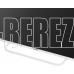 ASANO 55LU5011T UHD 4K SMART TV Салют