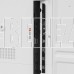ASANO 55LU5011T UHD 4K SMART TV Салют