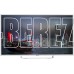 ASANO 55LU5011T UHD 4K SMART TV Салют