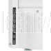 ASANO 55LU5011T UHD 4K SMART TV Салют