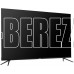 ASANO 55LU5030T UHD 4K SMART TV Салют