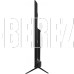 ASANO 55LU5030T UHD 4K SMART TV Салют