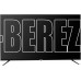 ASANO 55LU5030T UHD 4K SMART TV Салют