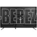 ASANO 55LU5030T UHD 4K SMART TV Салют