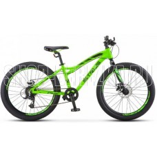 STELS Adrenalin MD 24