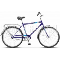 STELS Avangard 200 26C Z010 (м)*X0000001542*EP-00006128 19