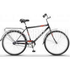 STELS Avangard 200 26C Z010 (м)*X0000001546*EP-00006128 19